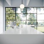 1111 Vivid White