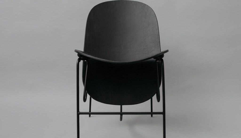 FIG CHAIR