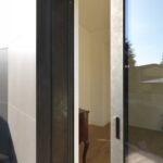 ABX® Profiles