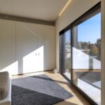 ABX® Profiles