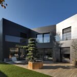 ABX® Profiles