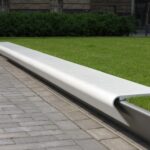 DuPont™ Corian®