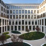DuPont™ Corian®