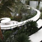 DuPont™ Corian®