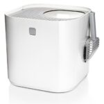 Modkat Litter Box