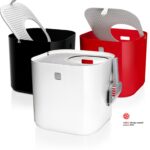 Modkat Litter Box