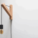 Bracket Lamp