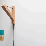 Bracket Lamp