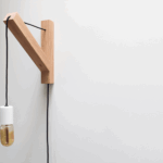 Bracket Lamp