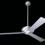 Altus Fan