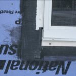 AquaFlash® Flashing System/Backstop NT® Air- and Water-Resistive Barrier
