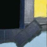 AquaFlash® Flashing System/Backstop NT® Air- and Water-Resistive Barrier