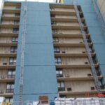 AquaFlash® Flashing System/Backstop NT® Air- and Water-Resistive Barrier