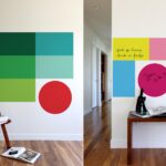 Chalk + Dry Erase Decals