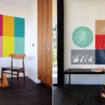 Chalk + Dry Erase Decals