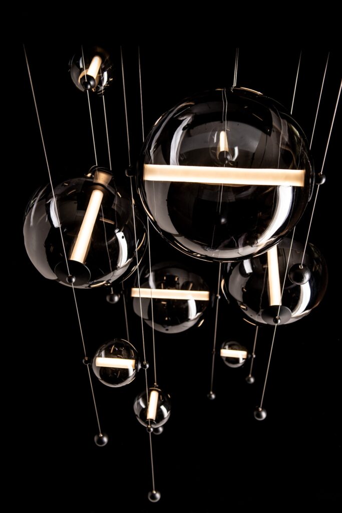 Abacus Collection