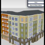 SightSpace 3D: Mobile Augmented Reality for SketchUp
