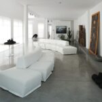 Change Modular/Flexible Sofa