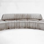 Change Modular/Flexible Sofa