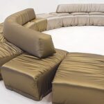 Change Modular/Flexible Sofa