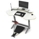 Locus Sphere Workstation