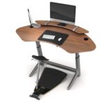 Locus Sphere Workstation