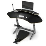 Locus Sphere Workstation