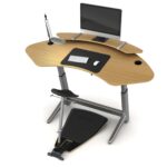 Locus Sphere Workstation