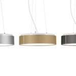 Allright Pendant