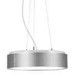 Allright Pendant