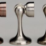Magnetic Door Stops