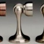 Magnetic Door Stops