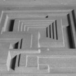Frank Lloyd Wright® Panels