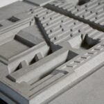 Frank Lloyd Wright® Panels