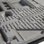 Frank Lloyd Wright® Panels