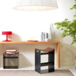 Barney Stool