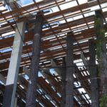 Fiberglass Pipe and Duct