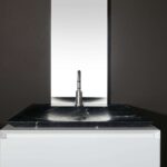 GLAM - Bathroom