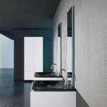 GLAM - Bathroom