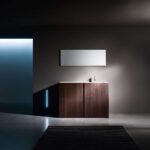 GLAM - Bathroom