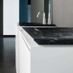 GLAM - Bathroom