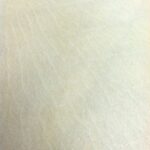 Calf Parchment