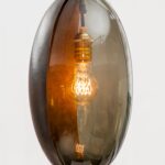 Oona Pendant