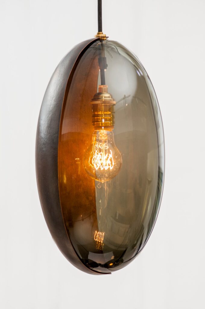 Oona Pendant