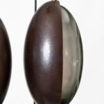 Oona Pendant