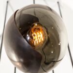 Oona Pendant