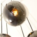 Oona Pendant