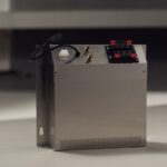 AudioWizard