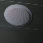AudioWizard