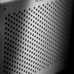 AudioWizard